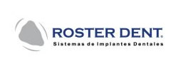 Clientes