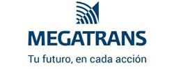 Clientes