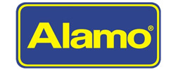 Clientes