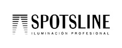Clientes